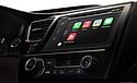 Apple CarPlay and Android Auto; What You Need to Know.